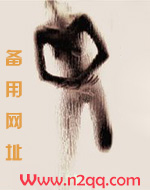 小刀盾的技能大全介绍